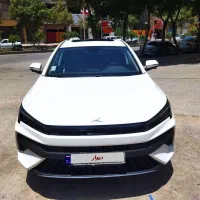 کی ام سی j7مدل 1404