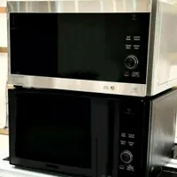 ماکروویو پاناسونیک مدل NN-C784MFدبی کالاعلیاری