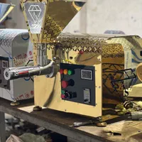 دستگاه ارده گیرd20/ کره دوکاره الماس صنعت|ماشینآلات صنعتی|تهران, فردوسی|دیوار