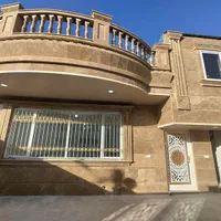 کلید اول بلوار انقلاب|فروش خانه و ویلا|یاسوج, |دیوار