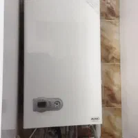 تعمیرنصب سرویس پکیج  کولرگازی  ابگرمکن ورادیاتور|خدمات پیشه و مهارت|صفادشت, |دیوار