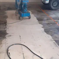 کفسابی سنگسابی شستشوی نما کف سابی سنگ سابی ساب زن|خدمات نظافت|تهران, ستارخان|دیوار