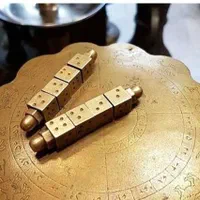 انواع فال و سرکتاب و فال شمع تضمینی