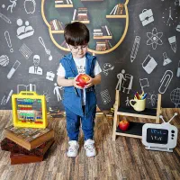 عکاسی مهد کودک / فیلم برداری مهد کودک|خدمات پذیرایی، مراسم|مشهد, کوثر|دیوار