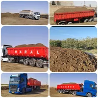 چابهار کود زراباد سیستان باغات