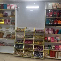 یخچال قنادی و قفسه شکلات|فروشگاه و مغازه|اصفهان, شهید رجایی|دیوار
