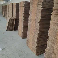 کارتن اسباب کشی نو و کارکرده و ملزومات|عمده‌فروشی|تهران, شهرک غرب|دیوار