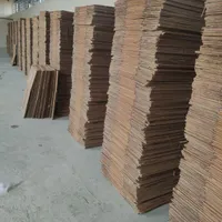 کارتن اسباب کشی نو و کارکرده و ملزومات|عمده‌فروشی|تهران, شهرک غرب|دیوار