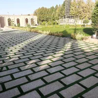 دفتر فروش چمن مصنوعی(دنیای چمن)