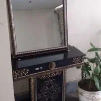 تعدادی،وسایل خانه|حراج|تهران, جنت‌آباد شمالی|دیوار