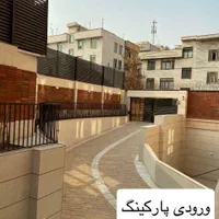 پیروزی85متر دو خوابه فول امکانات|فروش آپارتمان|تهران, چهارصد دستگاه|دیوار