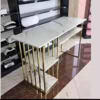 میز فورتیک ناخن دونفره