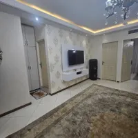 فروش ۷۳متر دوخواب فول کوچه ۲۴|فروش آپارتمان|تهران, افسریه|دیوار