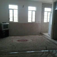 سوئیت،منزل،اتاق،خانه در جمکران روبروی درب مسجد|اجارهٔ کوتاه‌مدت آپارتمان و سوئیت|قم, جمکران|دیوار