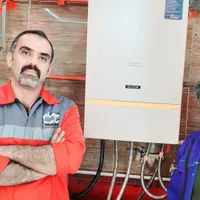 تعمیر، تعمیرکار، تعمیرات و سرویس پکیج و آبگرمکن|خدمات پیشه و مهارت|ایلام, |دیوار