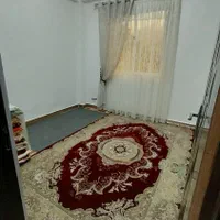 اجاره ویلادرقلعه رودخان۵دقیقه ماندبه دژتاریخی قلعه|اجارهٔ کوتاه‌مدت ویلا و باغ|فومن, |دیوار
