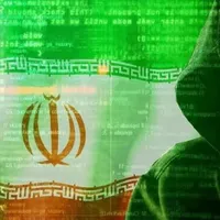 آموزش ام دی اف
