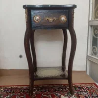 میزتلفن