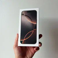 iphone 16 Pro Max آیفون ۱۵ ۱۴ ۱۳|موبایل|چابهار, |دیوار