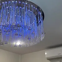 برق کار کولر منطقه3و1برقکار پاسداران اختیاریه ارتش|خدمات پیشه و مهارت|تهران, اختیاریه|دیوار