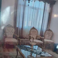 سرویس مبل و ناهارخوری|مبلمان خانگی و میز عسلی|تهران, شهرک دانشگاه|دیوار