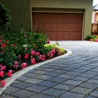 کارخانه موزاییک سازی واش بتن و پلیمری و کفپوش بتنی|مصالح و تجهیزات ساختمان|تهران, بلوار کشاورز|دیوار