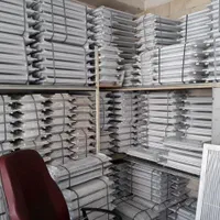 کانال سازی   کولر هود فلاشینگ  هواسازان تهران|خدمات پیشه و مهارت|تهران, پونک|دیوار