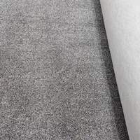 موکت پرزدار نرم و بادوام|موکت|کوهسار (البرز), |دیوار