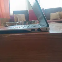 dell latetude|رایانه همراه|تهران, تهرانپارس غربی|دیوار