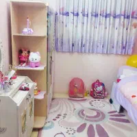 ۷۸متر باآسانسورسند۶دانگ ملکی(حرم-مطهری کریمی)|فروش آپارتمان|مشهد, شهید مطهری|دیوار
