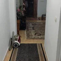 اجاره روزانه/شبانه/هفتگی/ویلا|اجارهٔ کوتاه‌مدت آپارتمان و سوئیت|سیاهکل, |دیوار