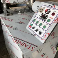 سیخ گیر / سیخ شور / کوبیده زن|کافی‌شاپ و رستوران|اصفهان, هفتون|دیوار