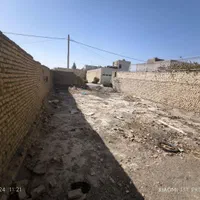 زمین مسکونی 4دیواری‌.ویلاسازی.۱۷۰مترپروانه تریبلکس|فروش زمین و ملک کلنگی|اصفهان, اندوان|دیوار