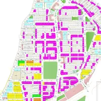 اراضی چمران/ساخت و ساز/سرمایه گذاری/جردن بندر