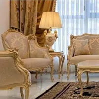 کارت هدیه تخفیف  مبلمان منزل جهازیه کامل کارمندان|کارت هدیه و تخفیف|خوی, |دیوار