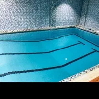 اجاره ویلا استخر سرپوشیده فشم|اجارهٔ کوتاهمدت ویلا و باغ|فشم, |دیوار