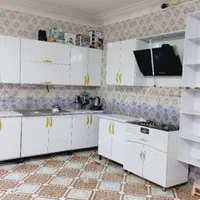 تولیدکابینت|مصالح و تجهیزات ساختمان|اهواز, کوی رمضان|دیوار