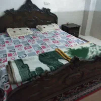 سوئیت اجاره ای اصفهان|اجارهٔ کوتاه‌مدت آپارتمان و سوئیت|اصفهان, منتظرالمهدی|دیوار