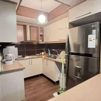 فروش ۱۰۰ متری/ ۳ خواب/ طبقه ۳/ میگون/ OUSHAN VILLA|فروش آپارتمان|شمشک, |دیوار