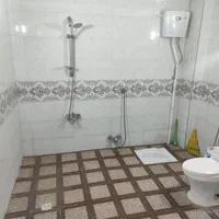 اجاره کوتاه مدت اقامتگاه ویلاساحلی چاف چمخاله|اجارهٔ کوتاه‌مدت آپارتمان و سوئیت|لاهیجان, |دیوار
