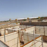 دیوار پیش ساخته و شاسی کشی در ماهشهر|خدمات پیشه و مهارت|بندر ماهشهر, |دیوار