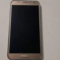 موبایل سامسونگ galexy j7