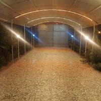 فروش باغ ۶۲۰ متر قهجاورستان، آب گاز، برق ،|فروش خانه و ویلا|اصفهان, قلعه نو|دیوار
