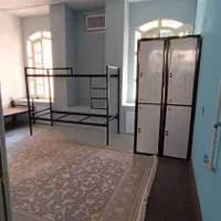 خوابگاه دخترانه کوچه۲۰ عفیف آباد|اجارهٔ کوتاه‌مدت آپارتمان و سوئیت|شیراز, عفیف‌آباد|دیوار