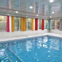 اجاره باغ ویلا استخر دار فیلخانه