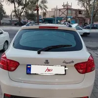کوییک GXH، مدل ۱۴۰۳