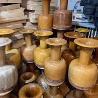 فروش انواع تنبک حرفه ای و مبتدی