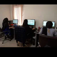 شرکت نظافتی و مبل شویی شایان مشهد