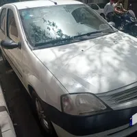 تندر 90 مدل ۱۳۹۲|خودرو سواری و وانت|تهران, نارمک جنوبی|دیوار