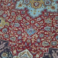فرش ماشینی لاکی